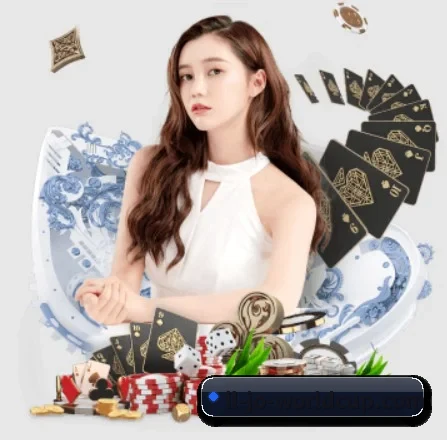 开云体育 APP 界面 - Kaiyun