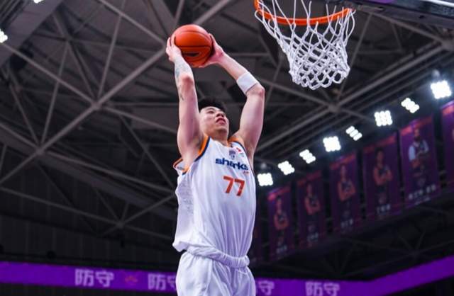 世界杯客户端更新说明-CCTV5直播！上海VS新疆严阵以待，张镇麟渐入佳境，卢伟拒绝爆冷