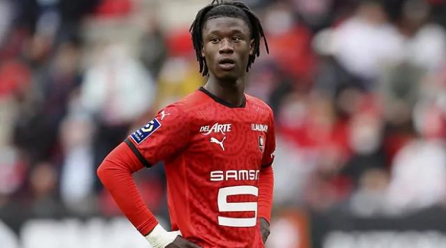 世界杯客户端更新说明-皇马总结：皇马的黎明静悄悄